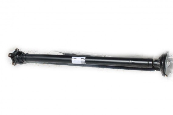 BMW 5 G30 WAŁ KARDANA...