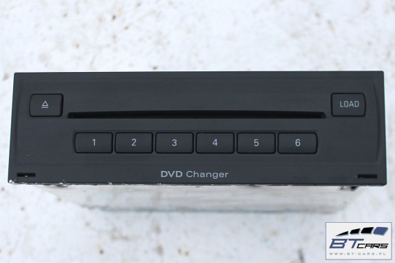 AUDI A6 A7 Q7 ZMIENIARKA DVD 4M0035108 4M0035108 4M0035108A PŁYT ALPINE 4M0035108 4M0035108A 4M0035108 4M0035108A 4M0 035 108 4M