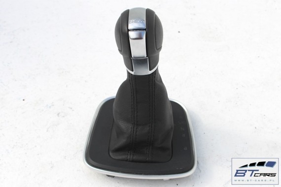 VW POLO GAŁKA ZMIANY BIEGÓW MIESZEK 6C1713203A 6C1 713 203 A 6C1713203A 6C1713203A 6C1713203A 6C1713203A 6C1713203A 6C1713203A