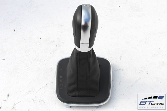 VW POLO GAŁKA ZMIANY BIEGÓW MIESZEK 6C1713203A 6C1 713 203 A 6C1713203A 6C1713203A 6C1713203A 6C1713203A 6C1713203A 6C1713203A