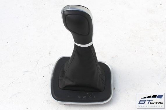 VW POLO GAŁKA ZMIANY BIEGÓW MIESZEK 6C1713203A 6C1 713 203 A 6C1713203A 6C1713203A 6C1713203A 6C1713203A 6C1713203A 6C1713203A