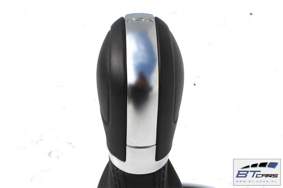 VW POLO GAŁKA ZMIANY BIEGÓW MIESZEK 6C1713203A 6C1 713 203 A 6C1713203A 6C1713203A 6C1713203A 6C1713203A 6C1713203A 6C1713203A