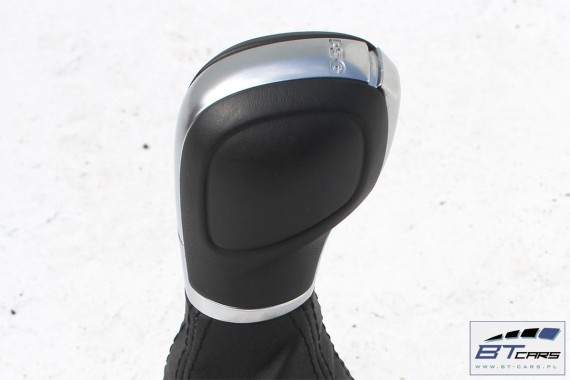 VW POLO GAŁKA ZMIANY BIEGÓW MIESZEK 6C1713203A 6C1 713 203 A 6C1713203A 6C1713203A 6C1713203A 6C1713203A 6C1713203A 6C1713203A