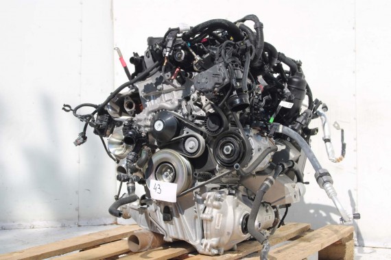 BMW 5 G31 REDUKTOR 8635703 przekładnia napędowa przedniej osi 2.0 diesel 8635703 8635704 31508635703 8635703 8635704 8635703