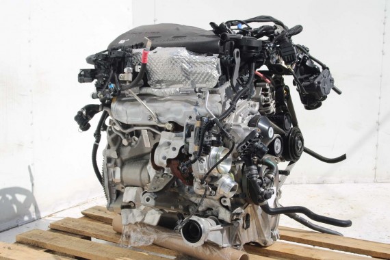 BMW 5 G31 REDUKTOR 8635703 przekładnia napędowa przedniej osi 2.0 diesel 8635703 8635704 31508635703 8635703 8635704 8635703