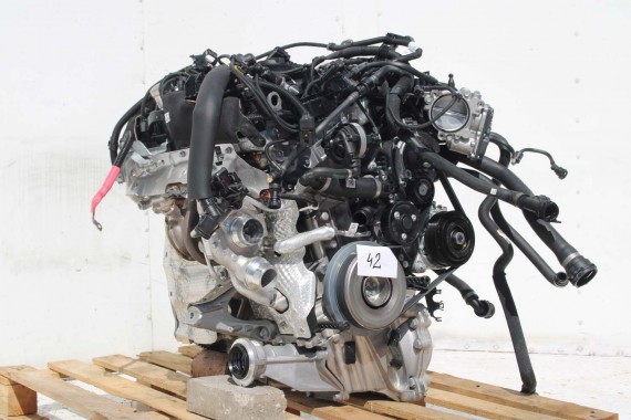 BMW 5 G30 REDUKTOR 8623110 przekładnia napędowa przedniej osi 8623110 7591995 7591996 8623111 31508623110 8623110 7591995