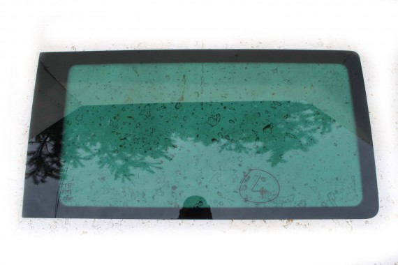 VW T5 T6 SZYBA DRZWI PRAWE...