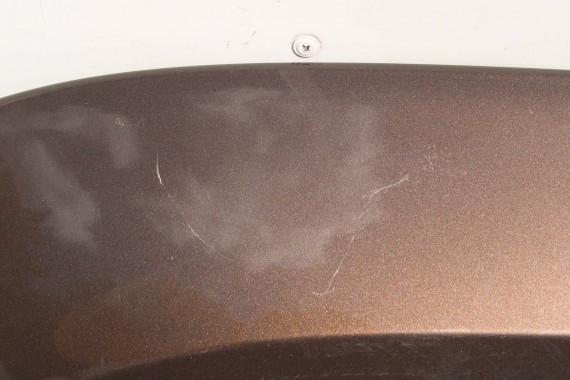 VW AMAROK NAKŁADKA BŁOTNIKA TYŁ 2H7853817 2H7853818 2H7853817A 2H7853818A 2H7853817B 2H7853818B 2HH853817 2HH853818 LT8U 7W7W