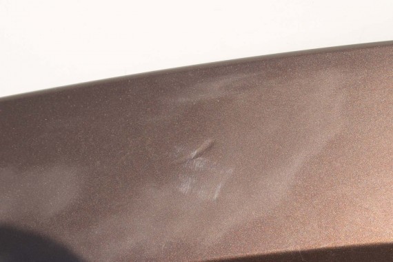 VW AMAROK NAKŁADKA BŁOTNIKA TYŁ 2H7853817 2H7853818 2H7853817A 2H7853818A 2H7853817B 2H7853818B 2HH853817 2HH853818 LT8U 7W7W