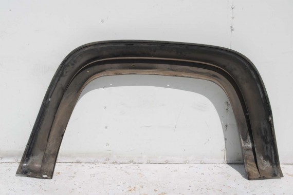 VW AMAROK NAKŁADKA BŁOTNIKA TYŁ 2H7853817 2H7853818 2H7853817A 2H7853818A 2H7853817B 2H7853818B 2HH853817 2HH853818 LT8U 7W7W