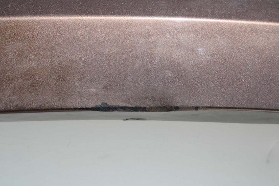 VW AMAROK NAKŁADKA BŁOTNIKA TYŁ 2H7853817 2H7853818 2H7853817A 2H7853818A 2H7853817B 2H7853818B 2HH853817 2HH853818 LT8U 7W7W