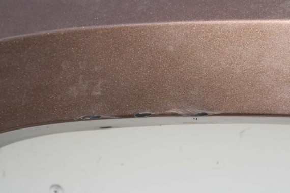 VW AMAROK NAKŁADKA BŁOTNIKA TYŁ 2H7853817 2H7853818 2H7853817A 2H7853818A 2H7853817B 2H7853818B 2HH853817 2HH853818 LT8U 7W7W