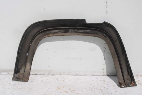 VW AMAROK NAKŁADKA BŁOTNIKA TYŁ 2H7853817 2H7853818 2H7853817A 2H7853818A 2H7853817B 2H7853818B 2HH853817 2HH853818 LT8U 7W7W