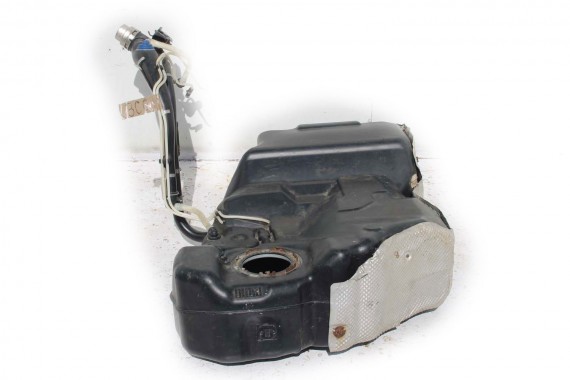 VW PASSAT B6 BAK ZBIORNIK PALIWA 3C0201055 benzyna 3C0201055 3C0201055AA 3C0201055AG 3C0201055A 3C0201055B 3C0201055C 3C0201055D