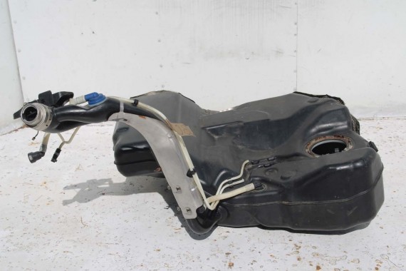 VW PASSAT B6 BAK ZBIORNIK PALIWA 3C0201055 benzyna 3C0201055 3C0201055AA 3C0201055AG 3C0201055A 3C0201055B 3C0201055C 3C0201055D