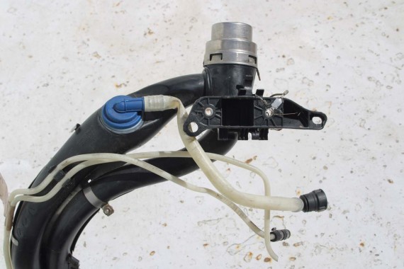 VW PASSAT B6 BAK ZBIORNIK PALIWA 3C0201055 benzyna 3C0201055 3C0201055AA 3C0201055AG 3C0201055A 3C0201055B 3C0201055C 3C0201055D