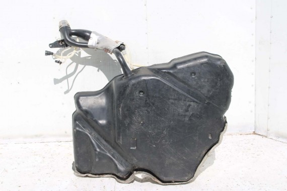 VW PASSAT B6 BAK ZBIORNIK PALIWA 3C0201055 benzyna 3C0201055 3C0201055AA 3C0201055AG 3C0201055A 3C0201055B 3C0201055C 3C0201055D