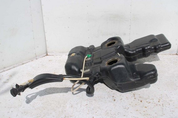 VW TOAUREG 7L BAK ZBIORNIK PALIWA 7L0201085A 7L0201085 7L0201085A 7L0201085 7L0201085A 7L0201085A 7L0201085A 7L0201085A diesel