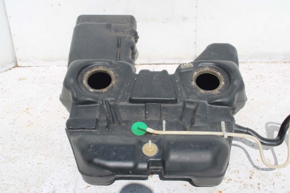 VW TOAUREG 7L BAK ZBIORNIK PALIWA 7L0201085A 7L0201085 7L0201085A 7L0201085 7L0201085A 7L0201085A 7L0201085A 7L0201085A diesel