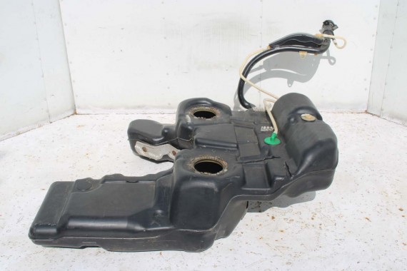 VW TOAUREG 7L BAK ZBIORNIK PALIWA 7L0201085A 7L0201085 7L0201085A 7L0201085 7L0201085A 7L0201085A 7L0201085A 7L0201085A diesel