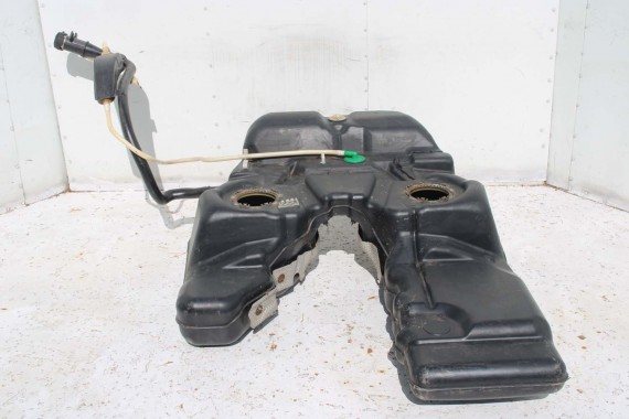 VW TOAUREG 7L BAK ZBIORNIK PALIWA 7L0201085A 7L0201085 7L0201085A 7L0201085 7L0201085A 7L0201085A 7L0201085A 7L0201085A diesel