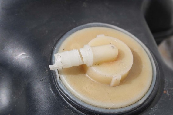 VW TOAUREG 7L BAK ZBIORNIK PALIWA 7L0201085A 7L0201085 7L0201085A 7L0201085 7L0201085A 7L0201085A 7L0201085A 7L0201085A diesel