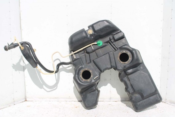 VW TOAUREG 7L BAK ZBIORNIK PALIWA 7L0201085A 7L0201085 7L0201085A 7L0201085 7L0201085A 7L0201085A 7L0201085A 7L0201085A diesel