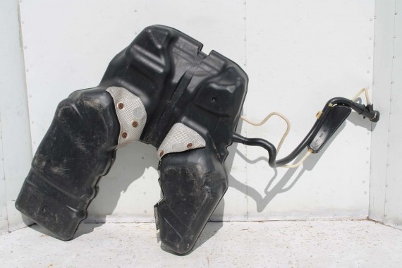 VW TOAUREG 7L BAK ZBIORNIK PALIWA 7L0201085A 7L0201085 7L0201085A 7L0201085 7L0201085A 7L0201085A 7L0201085A 7L0201085A diesel