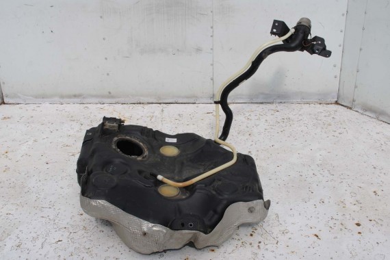 VW AUDI 5Q0201085H BAK PALIWA ZBIORNIK DIESEL 5Q0201021MP SEAT SKODA 5Q0201085H 5Q0201085H 5Q0201021 5Q0201085 5Q0201085