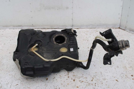 VW AUDI 5Q0201085H BAK PALIWA ZBIORNIK DIESEL 5Q0201021MP SEAT SKODA 5Q0201085H 5Q0201085H 5Q0201021 5Q0201085 5Q0201085