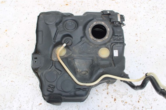 VW AUDI 5Q0201085H BAK PALIWA ZBIORNIK DIESEL 5Q0201021MP SEAT SKODA 5Q0201085H 5Q0201085H 5Q0201021 5Q0201085 5Q0201085