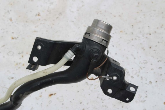 VW AUDI 5Q0201085H BAK PALIWA ZBIORNIK DIESEL 5Q0201021MP SEAT SKODA 5Q0201085H 5Q0201085H 5Q0201021 5Q0201085 5Q0201085