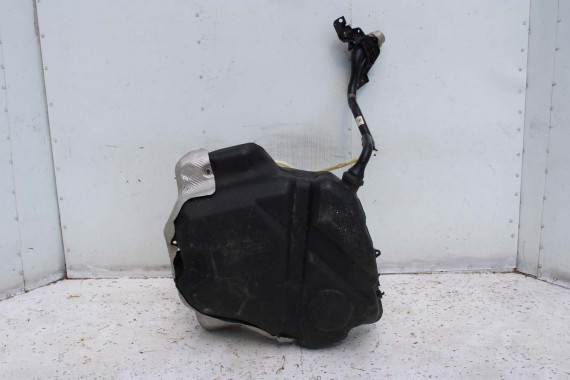 VW AUDI 5Q0201085H BAK PALIWA ZBIORNIK DIESEL 5Q0201021MP SEAT SKODA 5Q0201085H 5Q0201085H 5Q0201021 5Q0201085 5Q0201085