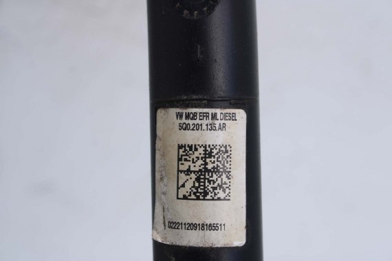 VW AUDI 5Q0201085H BAK PALIWA ZBIORNIK DIESEL 5Q0201021MP SEAT SKODA 5Q0201085H 5Q0201085H 5Q0201021 5Q0201085 5Q0201085