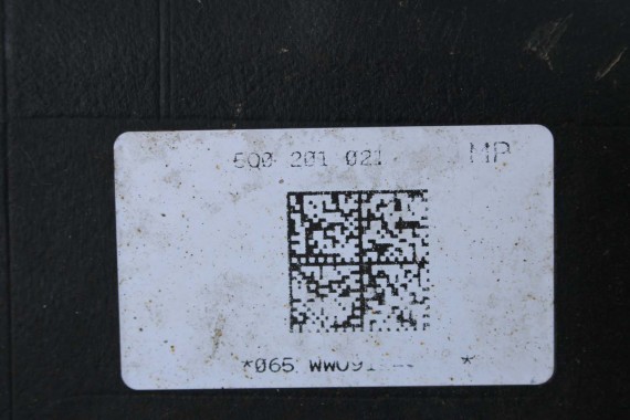 VW AUDI 5Q0201085H BAK PALIWA ZBIORNIK DIESEL 5Q0201021MP SEAT SKODA 5Q0201085H 5Q0201085H 5Q0201021 5Q0201085 5Q0201085