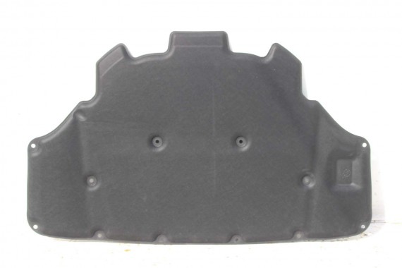 BMW 2 M2 G42 MASKA PRZEDNIA...