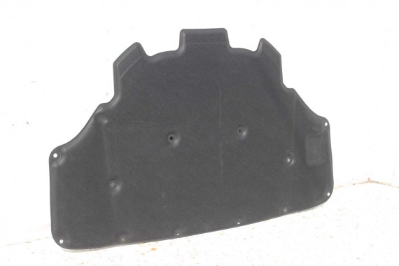 BMW 2 M2 G42 MASKA PRZEDNIA PRZÓD 7434845 wygłuszenie wyciszenie przednie 51487434845 7434845 51487434845 3 G20 G21 G28 4 G22