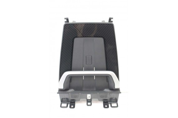 BMW X2 U10 ŁADOWARKA...