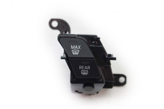 BMW X1 X2 PRZEŁĄCZNIK...