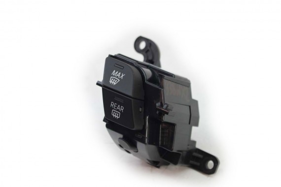 BMW X1 X2 PRZEŁĄCZNIK WŁĄCZNIK 5A500B1 panel 61315A500B1 61315A500B1 5A500B1 5A500B1 iX2 xDrive30 5A500B1 NAWIEWU SZYB