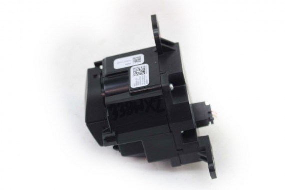 BMW X1 X2 PRZEŁĄCZNIK WŁĄCZNIK 5A500B1 panel 61315A500B1 61315A500B1 5A500B1 5A500B1 iX2 xDrive30 5A500B1 NAWIEWU SZYB