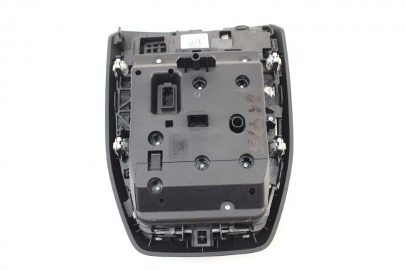 BMW X1 X2 GAŁKA DZWIGNIA BIEGÓW ZMIANY 5A676F0 WYBIERAK LEWAREK ZMIAN 5A676F0 panel 5A676F0 9473167 5A676F0 5A676F0 5A676F0