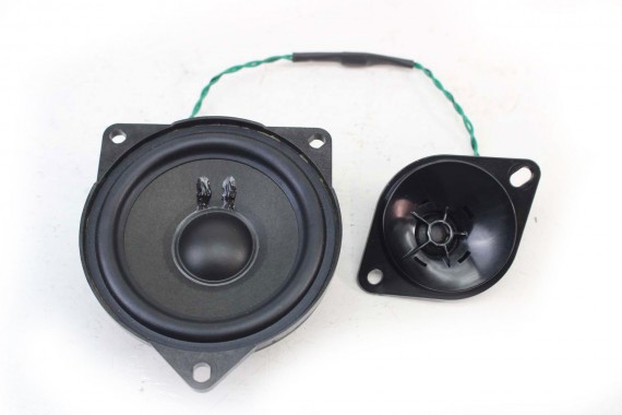 BMW X1 X2 GŁOŚNIK 5A06F98...