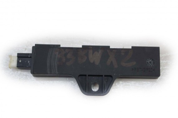 BMW X1 X2 ANTENA KESSY 5A1D0B1 65205A1D0B1 Antena wewnętrzna dostępu komfortu 65 20 5A1D0B1 5A5D3C0  65205A5D3C0 5A1D0B1 5A1D0B1