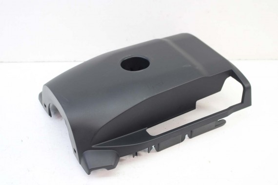 BMW X1 X2 OBUDOWA KIEROWNICY 9496543 9496552 OSŁONA KOLUMNY iX2 xDrive30 51459496543 51459496552 9496543 9496552 9496543 9496552