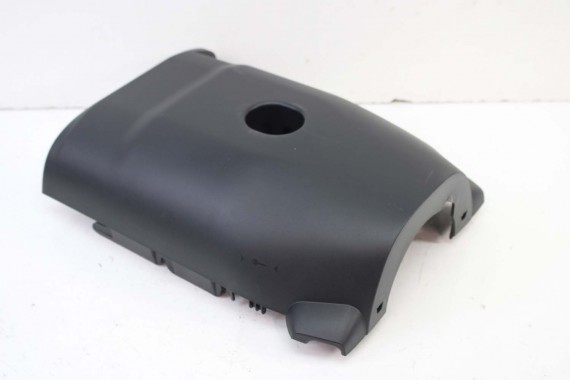 BMW X1 X2 OBUDOWA KIEROWNICY 9496543 9496552 OSŁONA KOLUMNY iX2 xDrive30 51459496543 51459496552 9496543 9496552 9496543 9496552