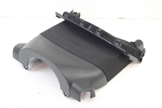 BMW X1 X2 OBUDOWA KIEROWNICY 9496543 9496552 OSŁONA KOLUMNY iX2 xDrive30 51459496543 51459496552 9496543 9496552 9496543 9496552