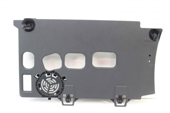 BMW X1 X2 OBUDOWA OSŁONA...