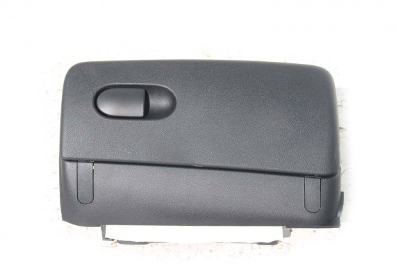 MINI F54 F55 F56 SCHOWEK...