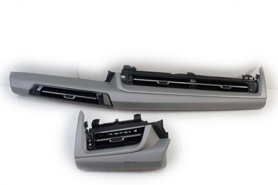 BMW X2 U10 KRATKI WLOTY...